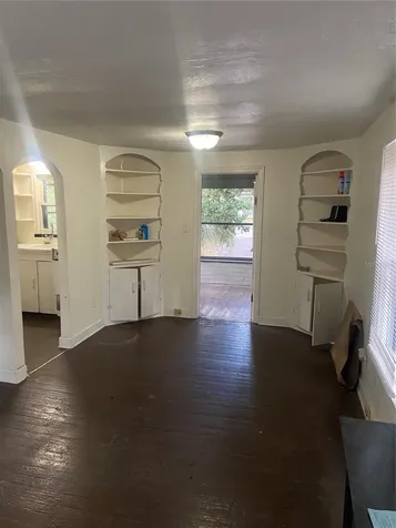 3202 NW 14th Street Gainesville FL 32605