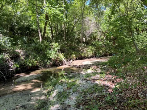 3202 NW 14th Street Gainesville FL 32605