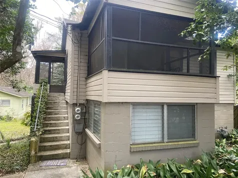 3202 NW 14th Street Gainesville FL 32605