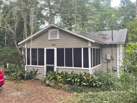3202 NW 14th Street Gainesville FL 32605