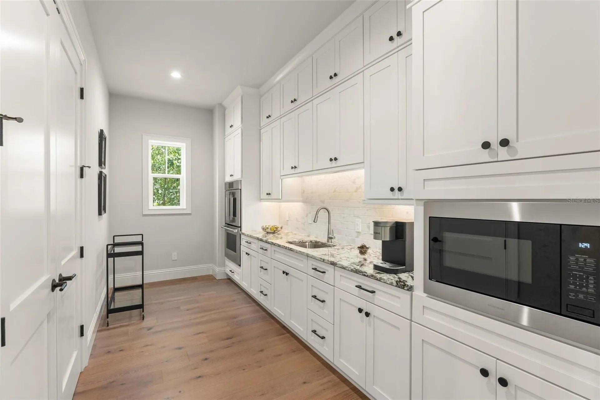 15217 Farm Stand Court Winter Garden FL 34787