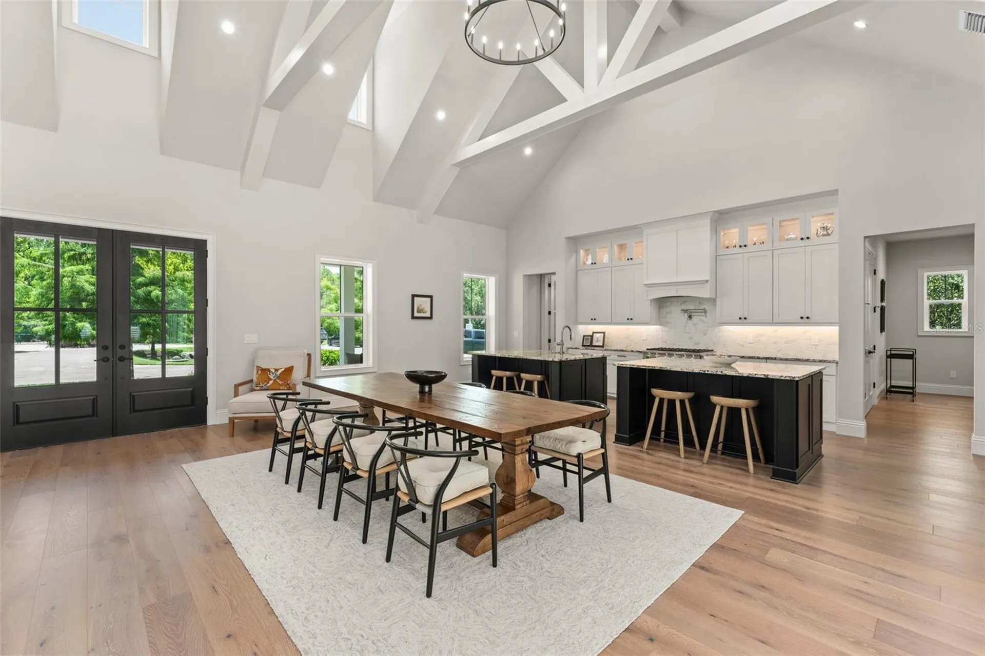 15217 Farm Stand Court Winter Garden FL 34787