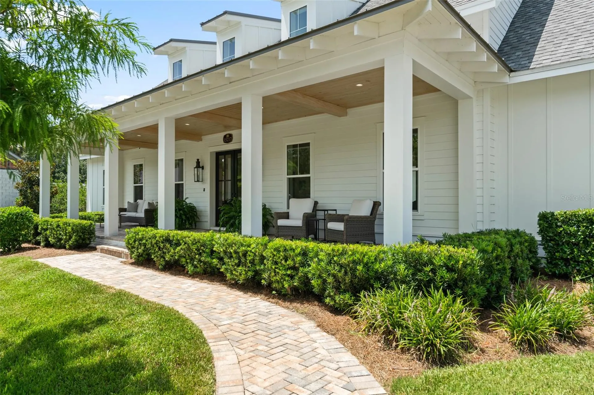 15217 Farm Stand Court Winter Garden FL 34787