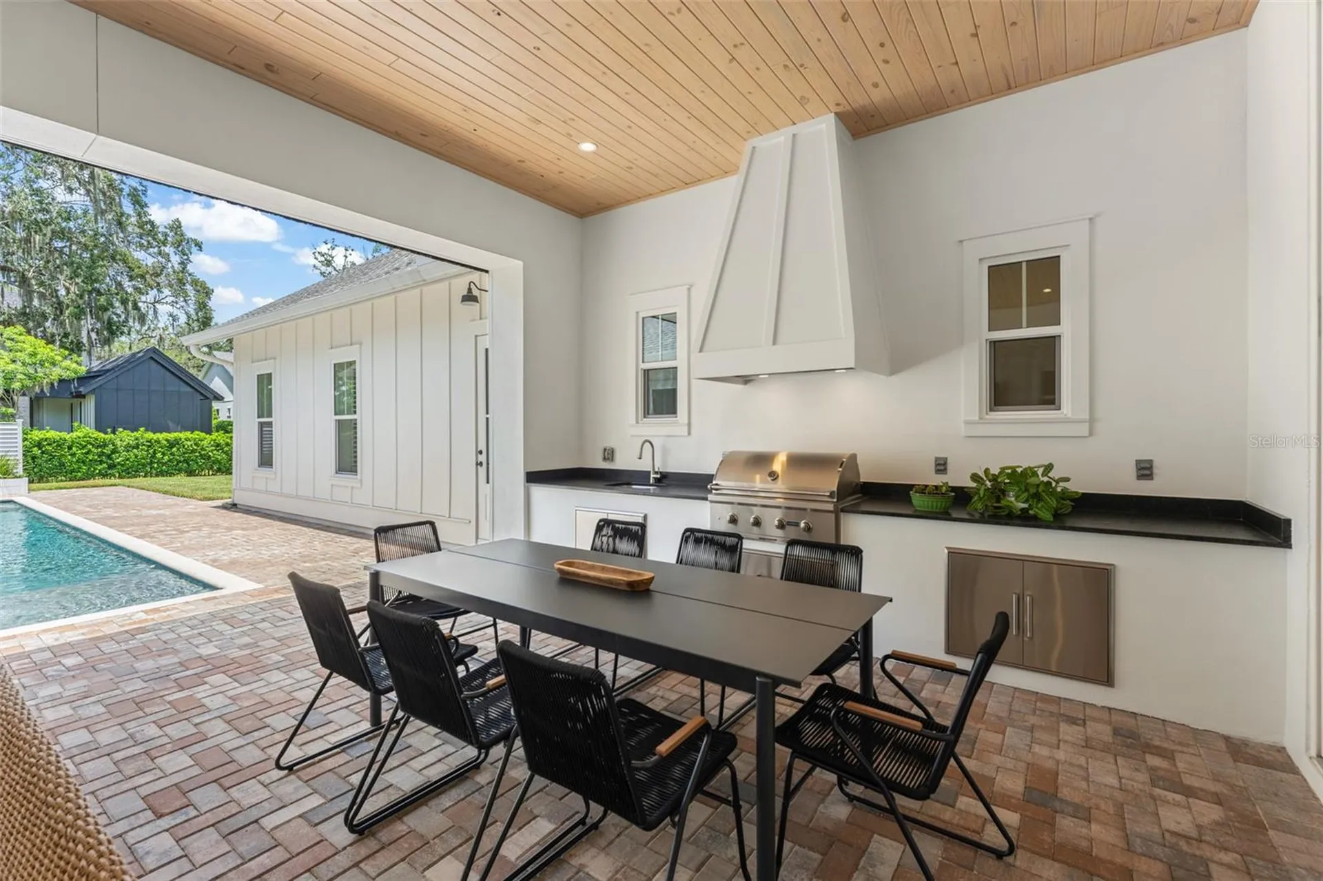15217 Farm Stand Court Winter Garden FL 34787