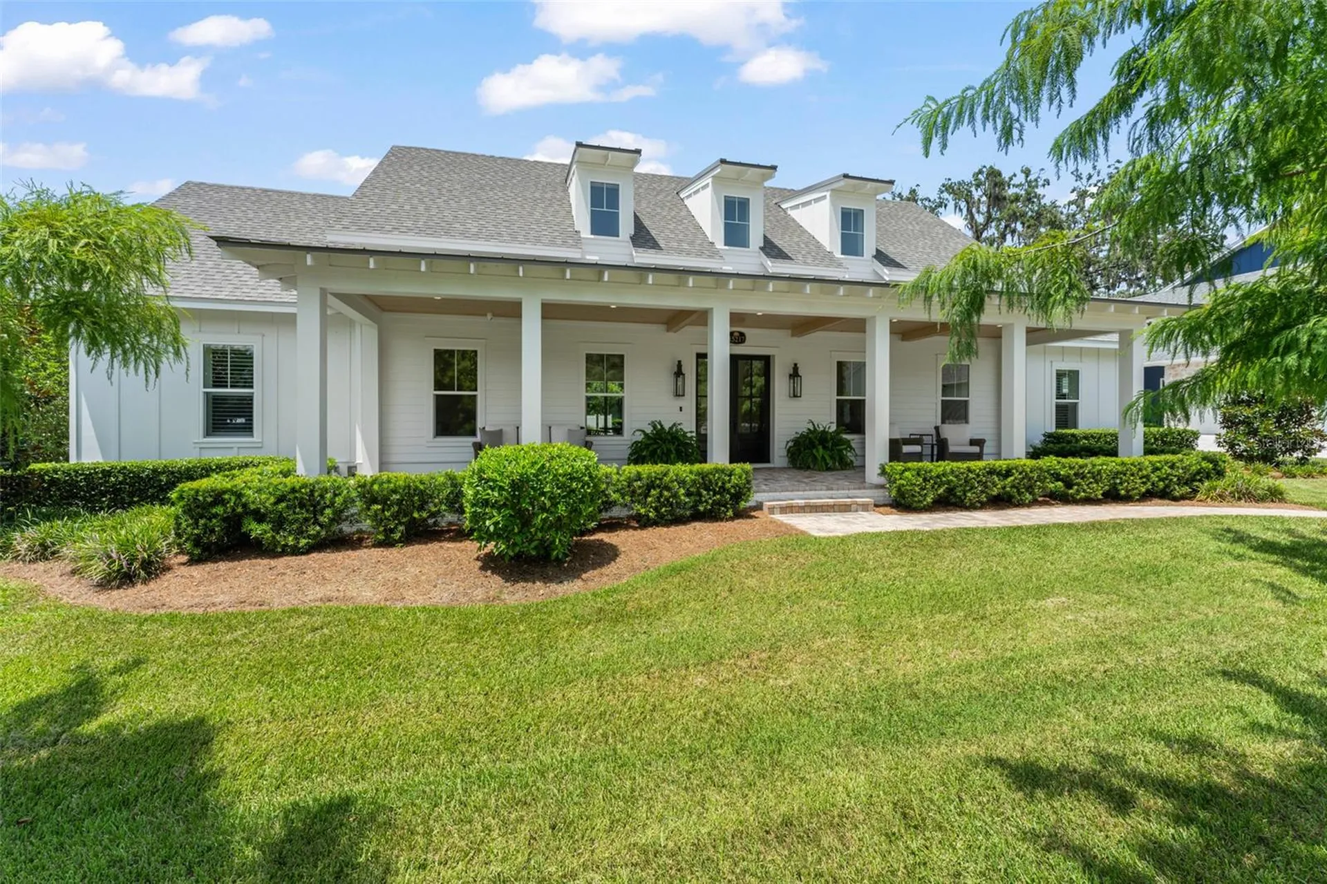 15217 Farm Stand Court Winter Garden FL 34787