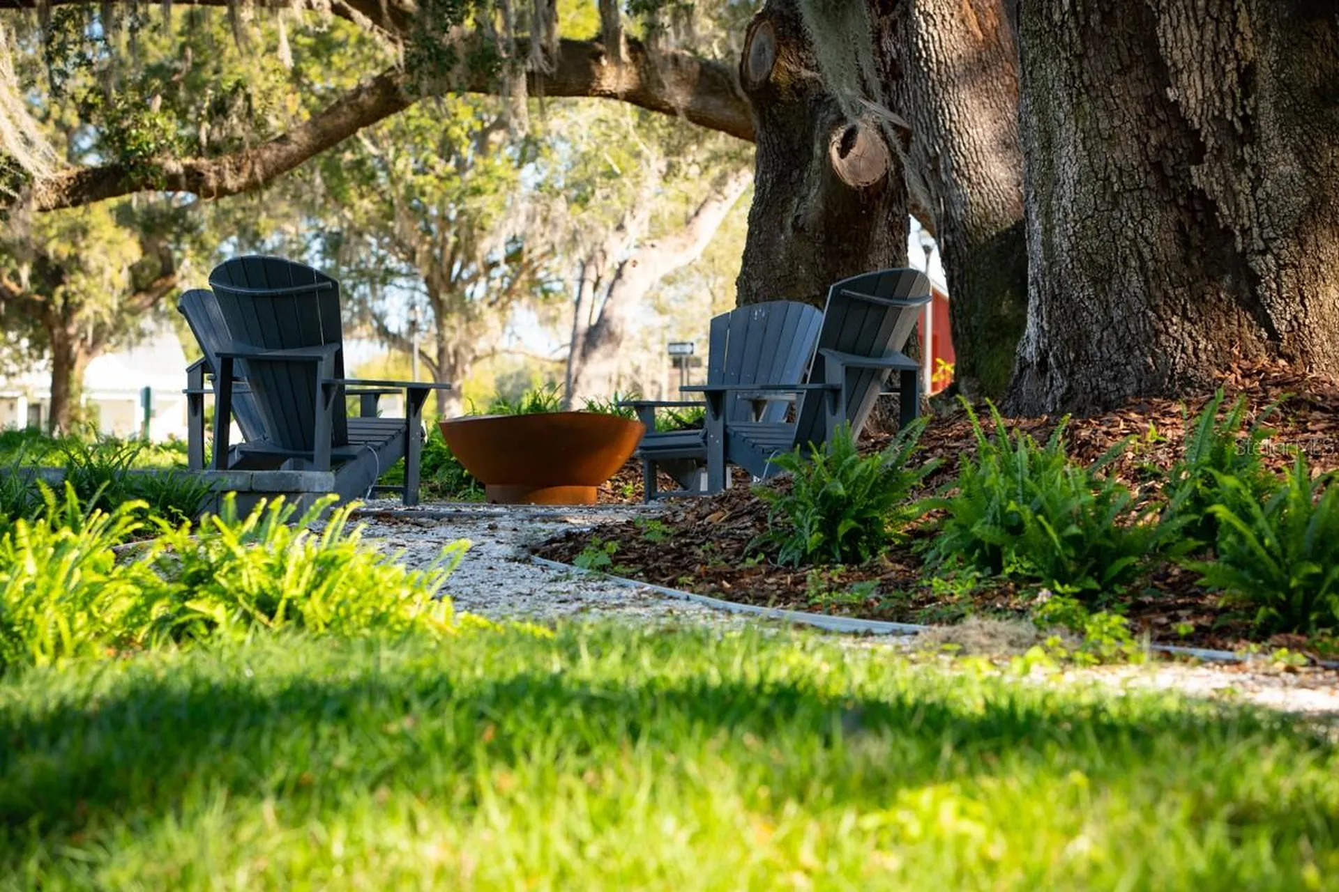 15217 Farm Stand Court Winter Garden FL 34787