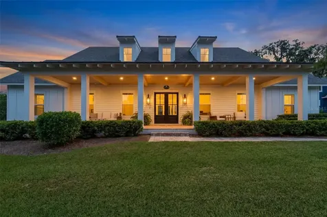 15217 Farm Stand Court Winter Garden FL 34787