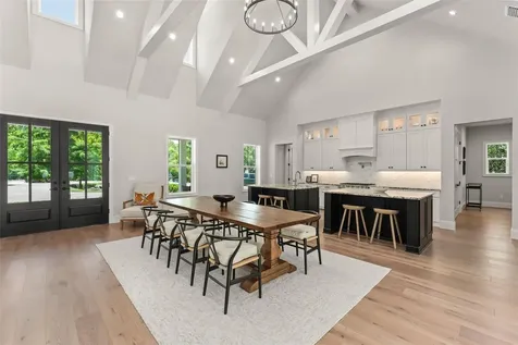 15217 Farm Stand Court Winter Garden FL 34787