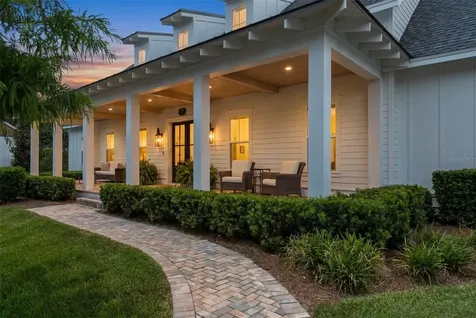 15217 Farm Stand Court Winter Garden FL 34787