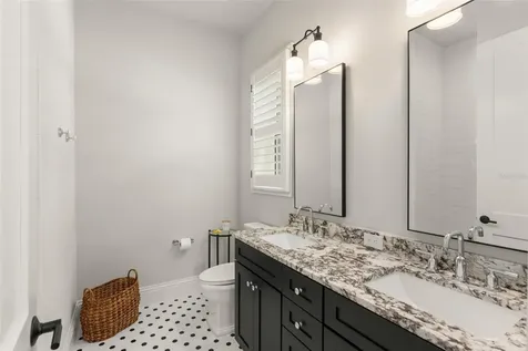 15217 Farm Stand Court Winter Garden FL 34787