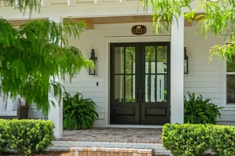 15217 Farm Stand Court Winter Garden FL 34787