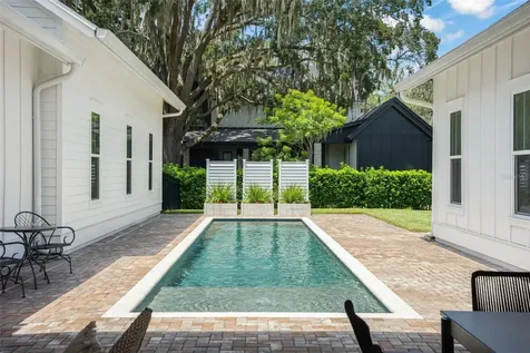 15217 Farm Stand Court Winter Garden FL 34787
