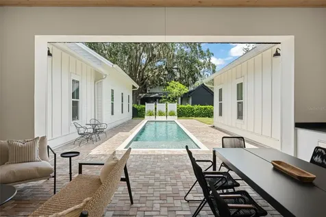 15217 Farm Stand Court Winter Garden FL 34787