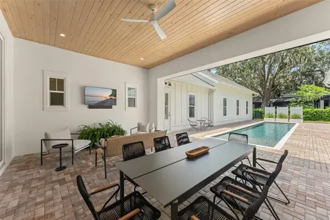 15217 Farm Stand Court Winter Garden FL 34787