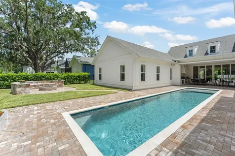 15217 Farm Stand Court Winter Garden FL 34787