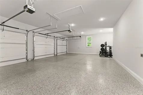 15217 Farm Stand Court Winter Garden FL 34787