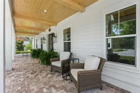 15217 Farm Stand Court Winter Garden FL 34787