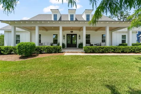 15217 Farm Stand Court Winter Garden FL 34787
