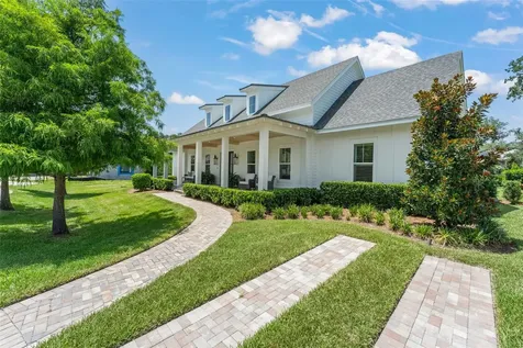 15217 Farm Stand Court Winter Garden FL 34787