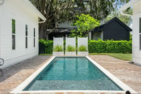 15217 Farm Stand Court Winter Garden FL 34787