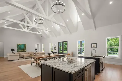 15217 Farm Stand Court Winter Garden FL 34787