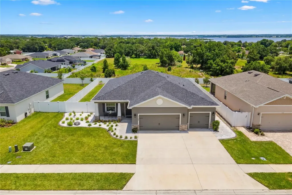 1185 Sandpiper Loop Winter Haven FL 33881