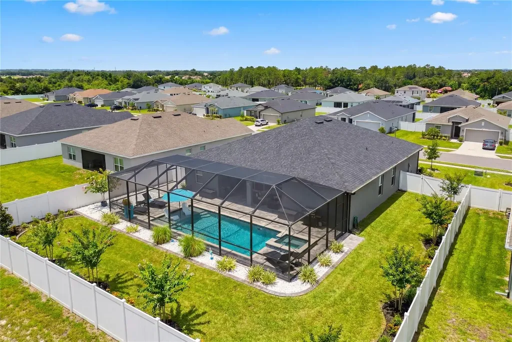 1185 Sandpiper Loop Winter Haven FL 33881