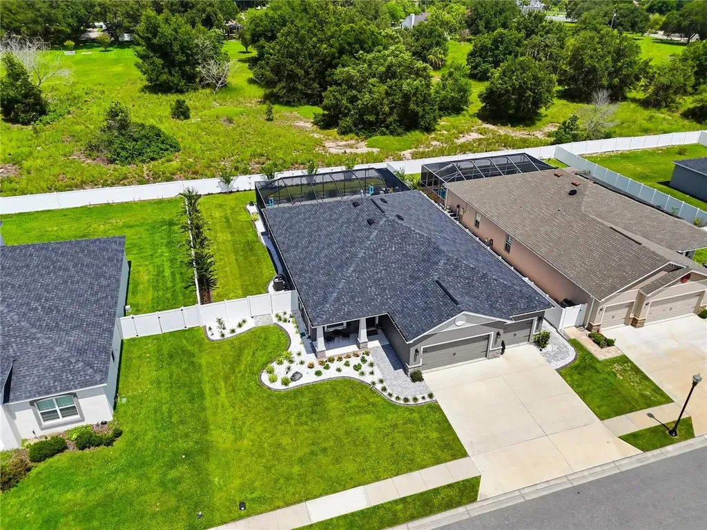 1185 Sandpiper Loop Winter Haven FL 33881