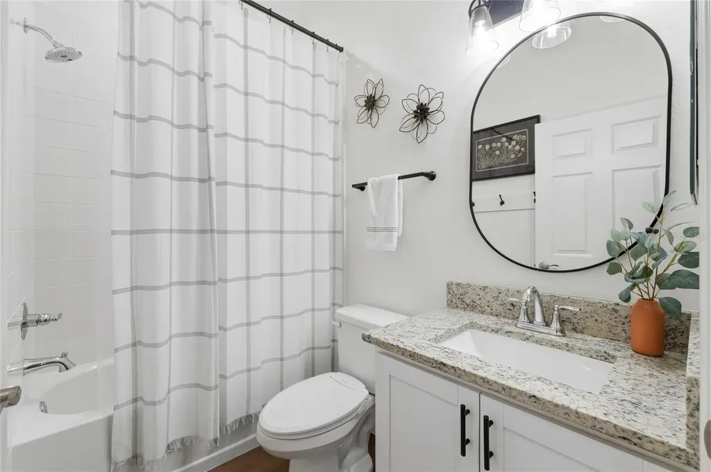 1185 Sandpiper Loop Winter Haven FL 33881