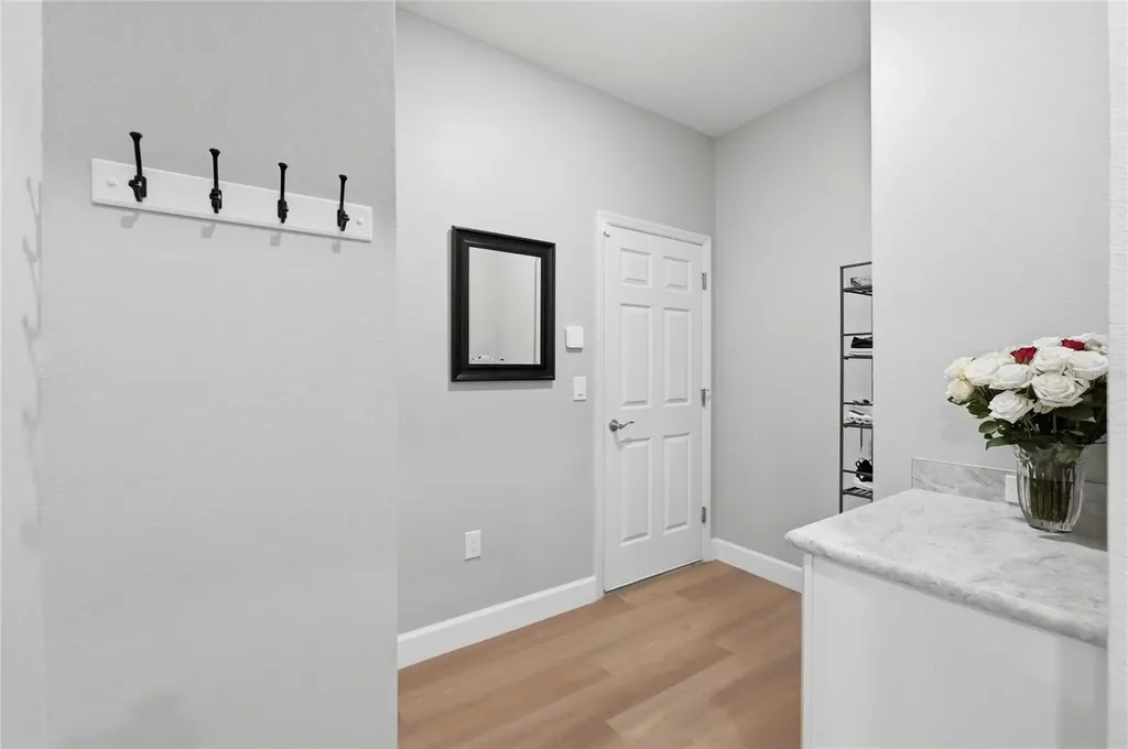 1185 Sandpiper Loop Winter Haven FL 33881