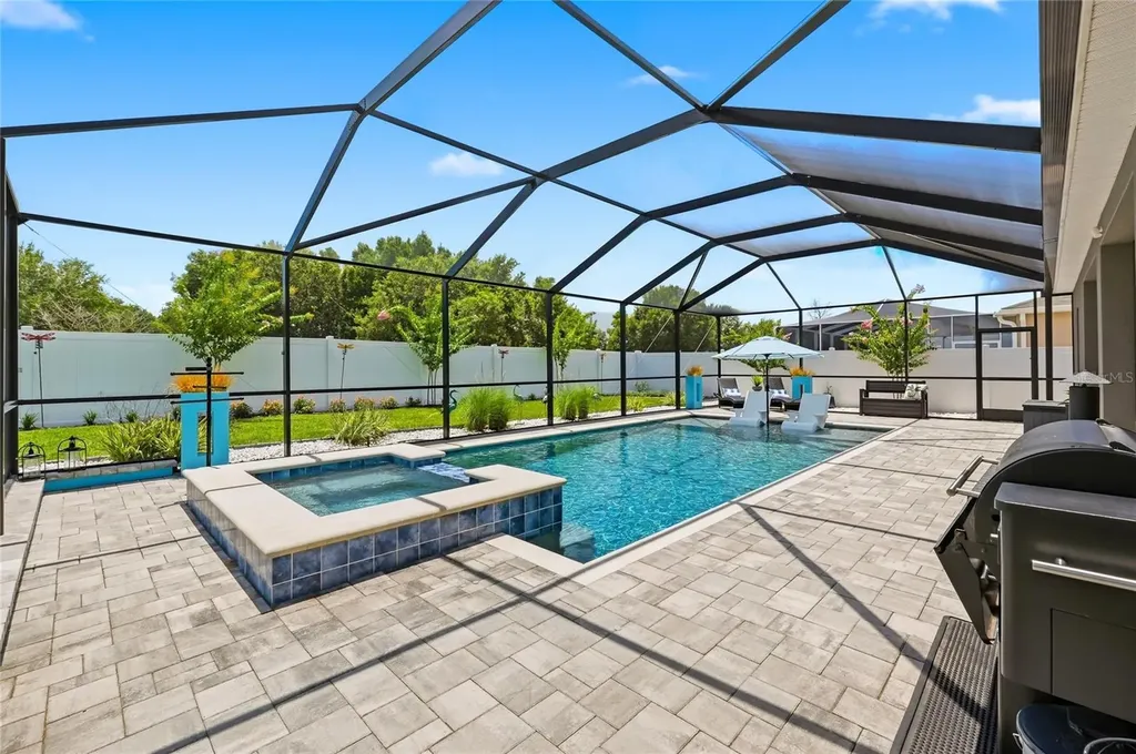 1185 Sandpiper Loop Winter Haven FL 33881