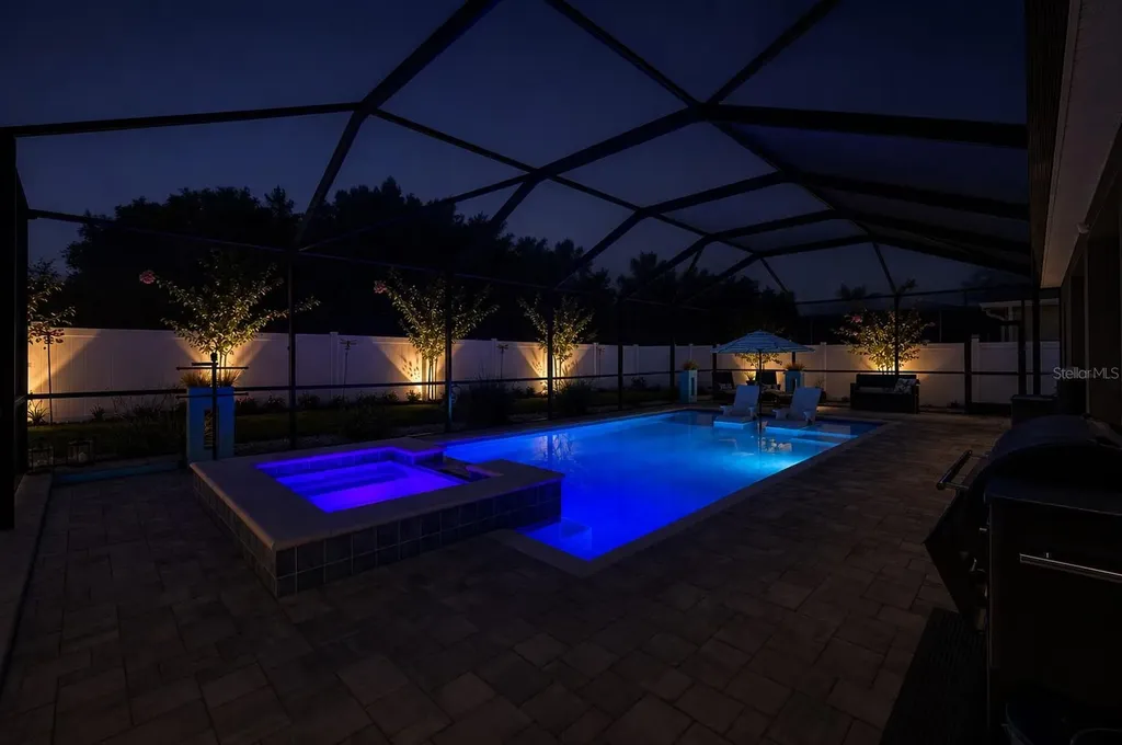1185 Sandpiper Loop Winter Haven FL 33881