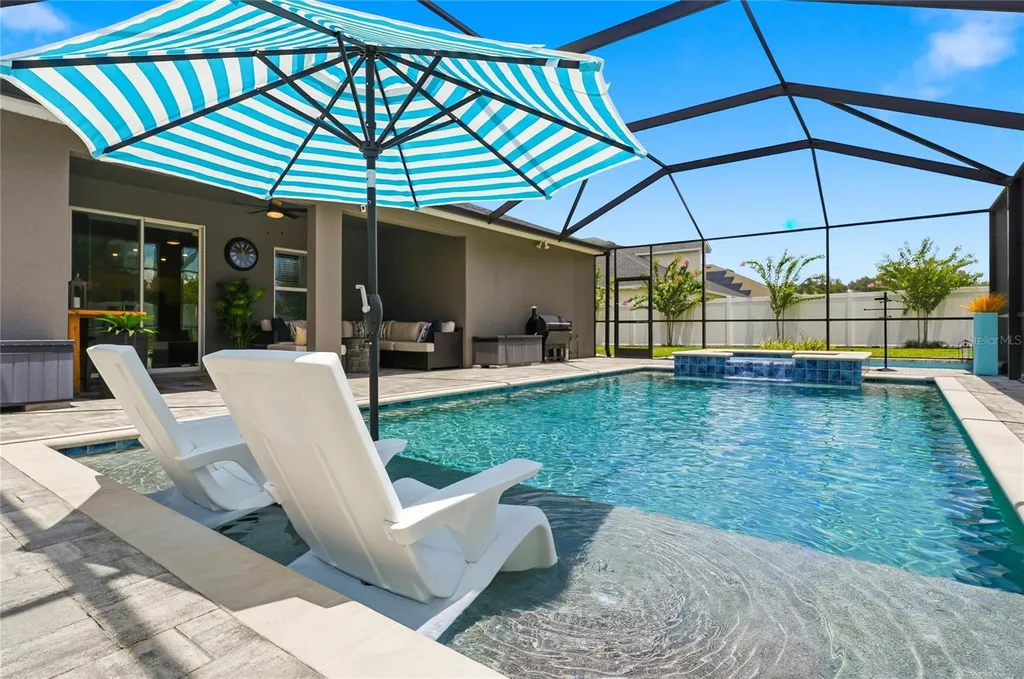 1185 Sandpiper Loop Winter Haven FL 33881