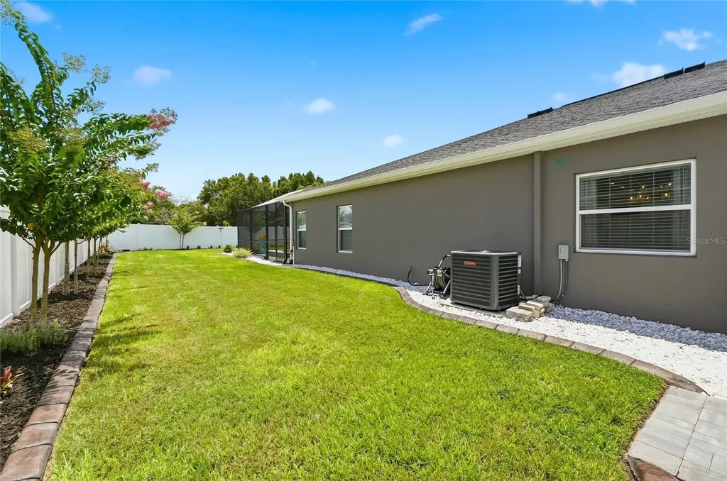 1185 Sandpiper Loop Winter Haven FL 33881