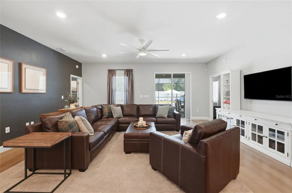 1185 Sandpiper Loop Winter Haven FL 33881