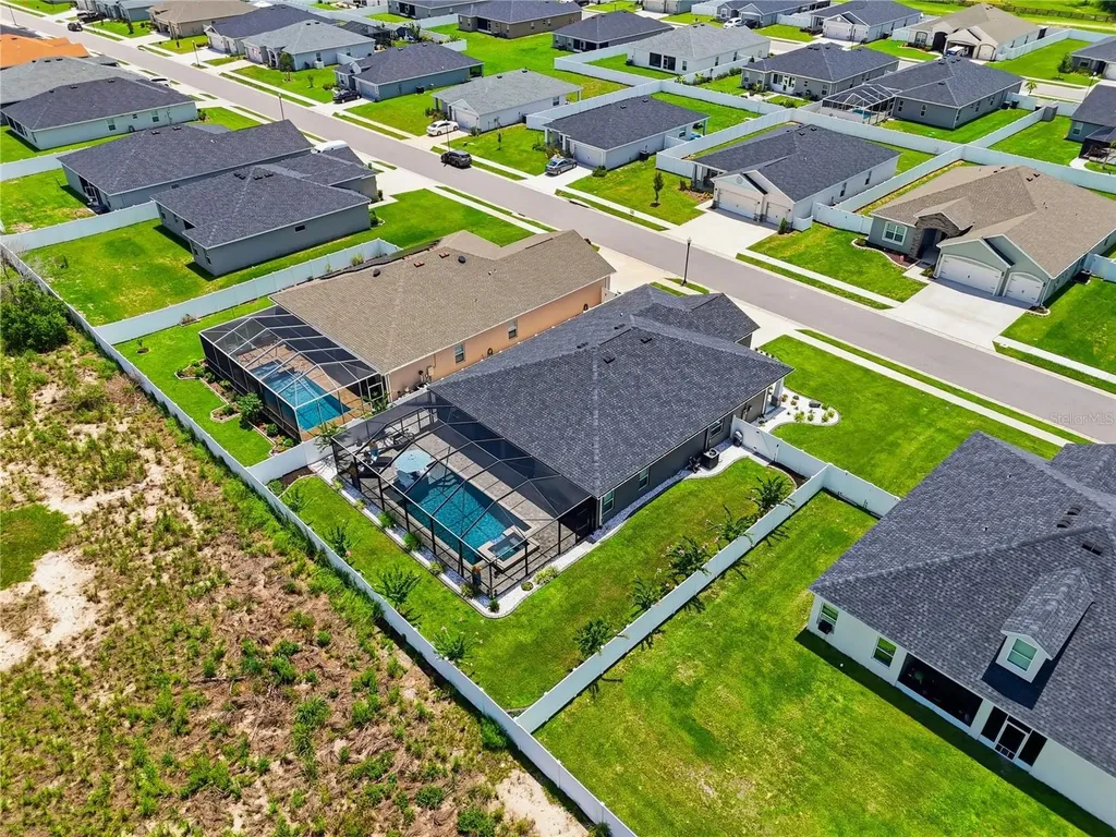 1185 Sandpiper Loop Winter Haven FL 33881