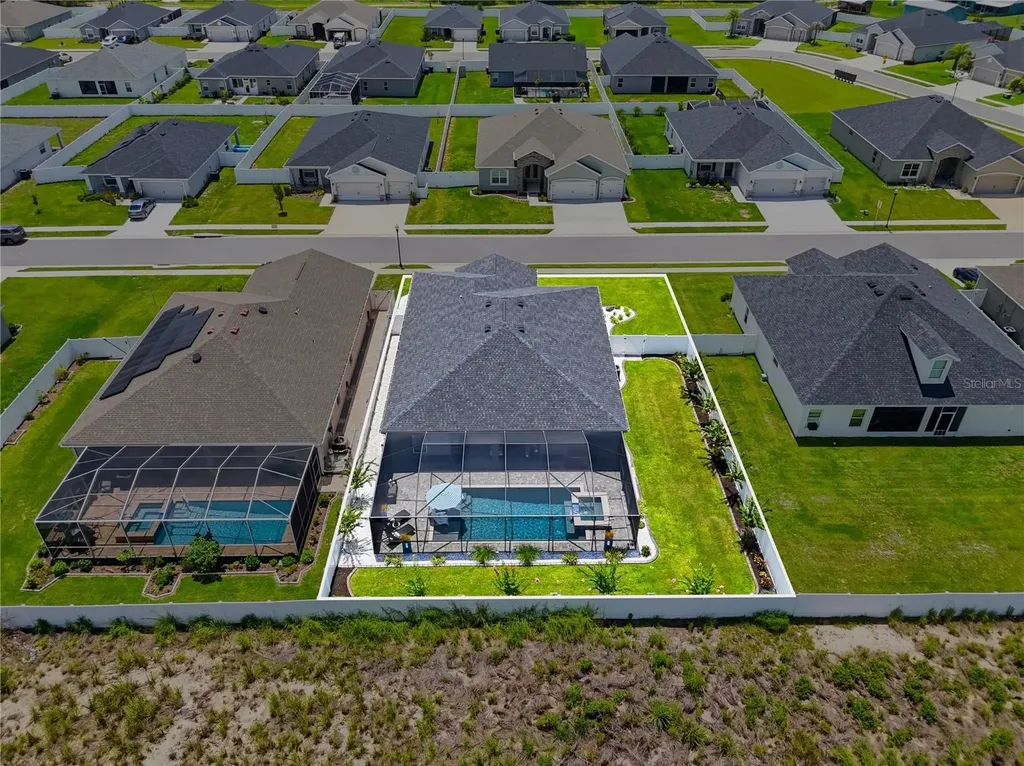 1185 Sandpiper Loop Winter Haven FL 33881