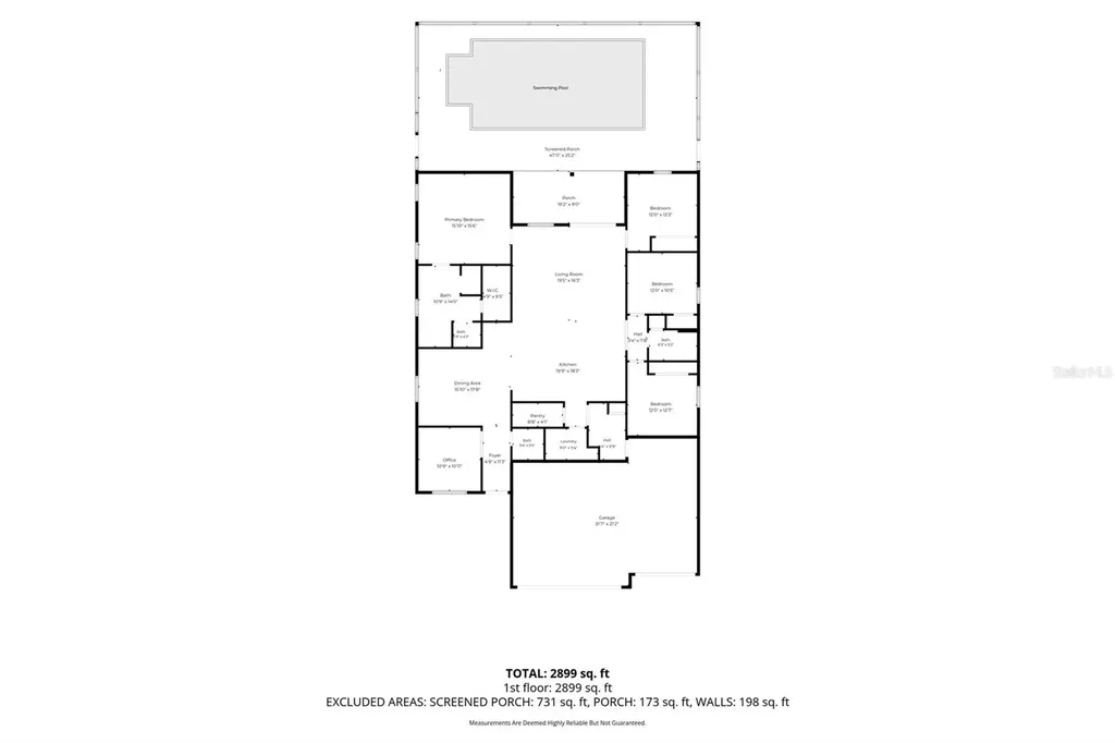 1185 Sandpiper Loop Winter Haven FL 33881