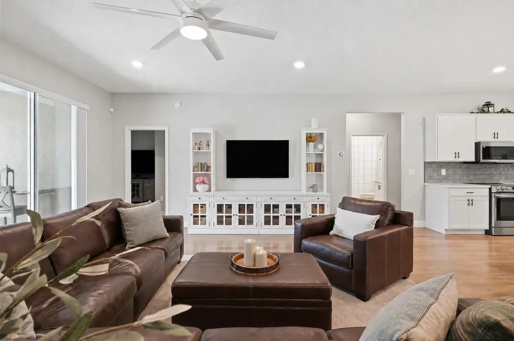 1185 Sandpiper Loop Winter Haven FL 33881