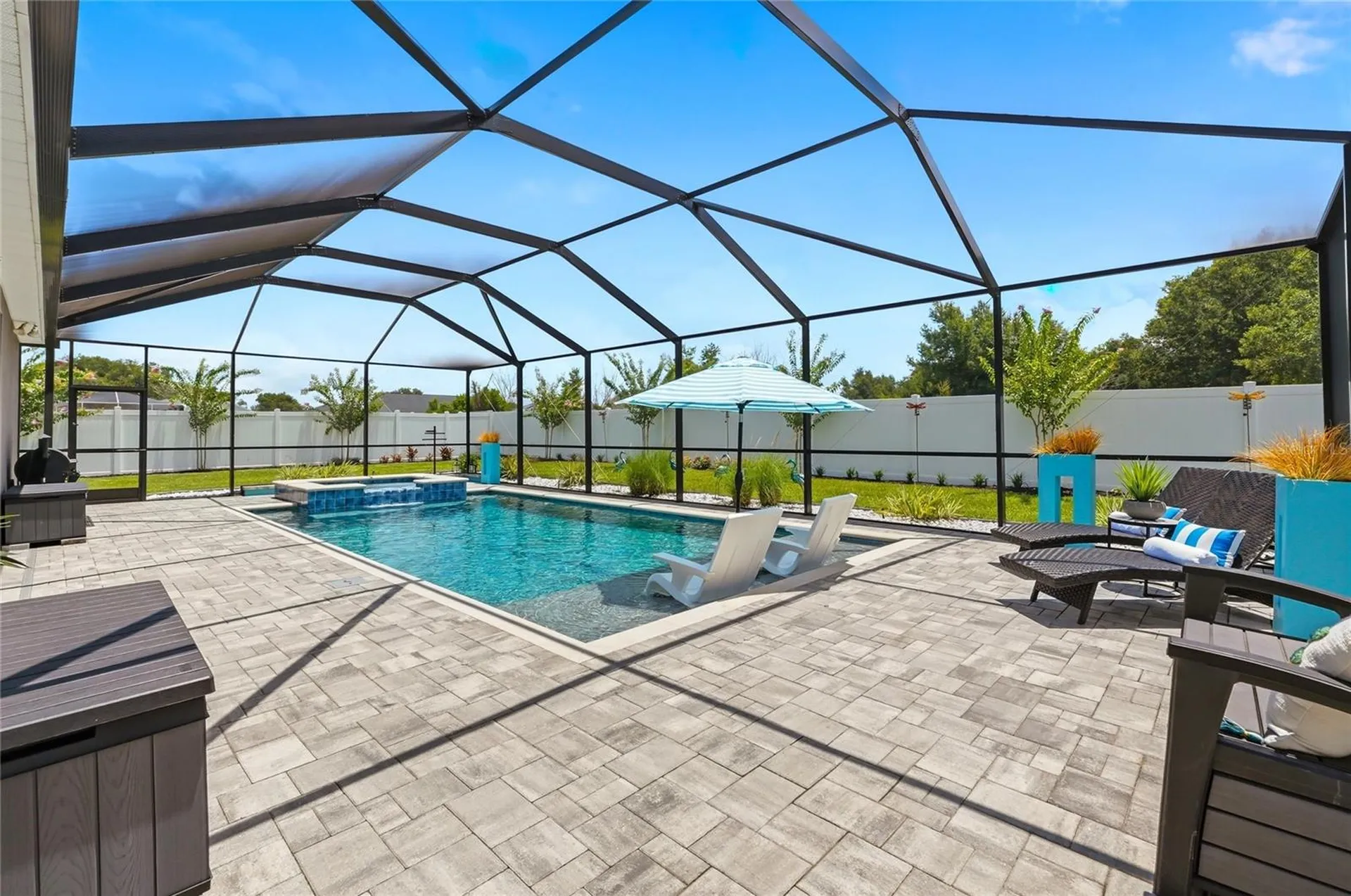 1185 Sandpiper Loop Winter Haven FL 33881