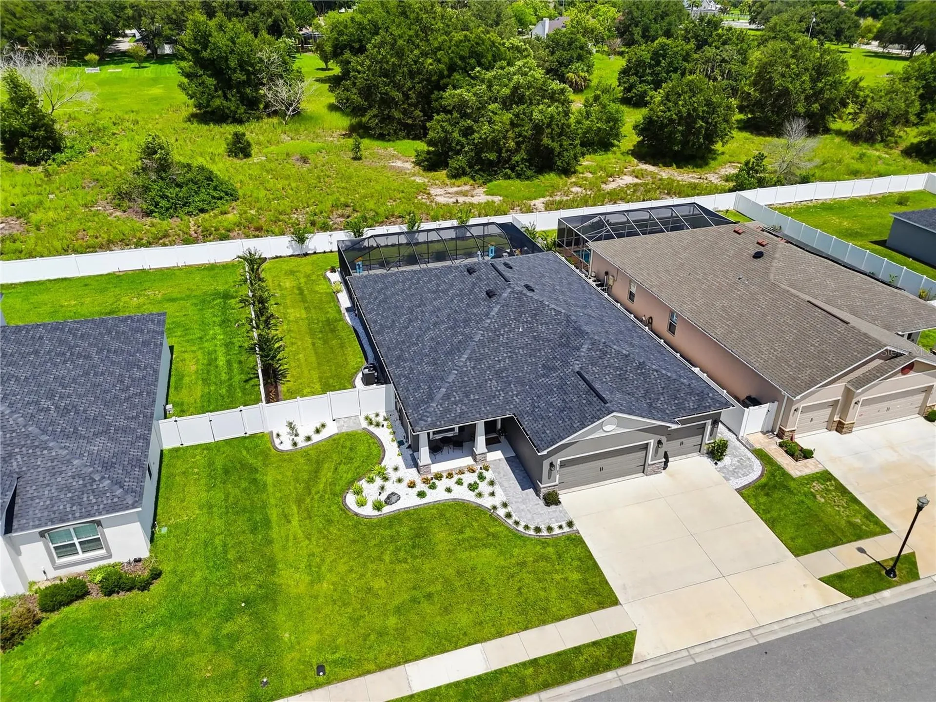 1185 Sandpiper Loop Winter Haven FL 33881