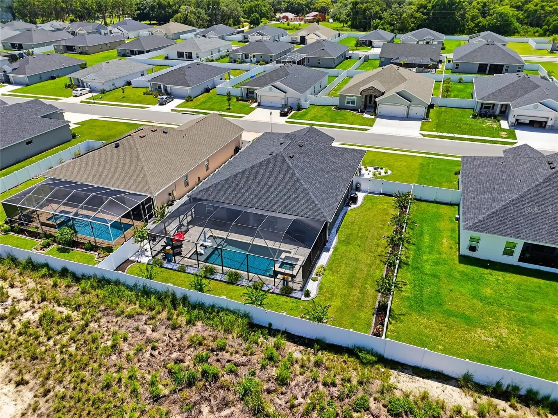 1185 Sandpiper Loop Winter Haven FL 33881