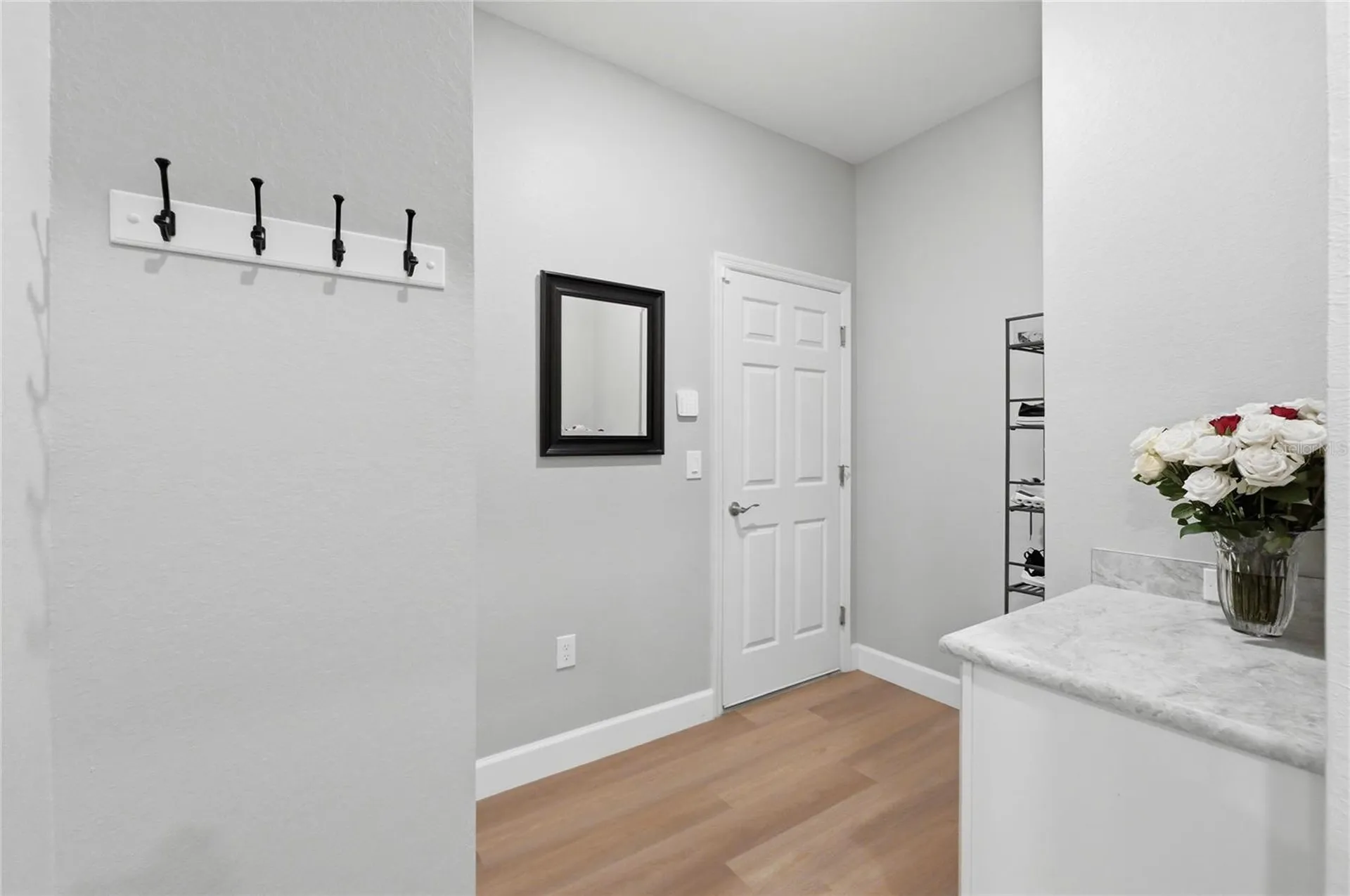 1185 Sandpiper Loop Winter Haven FL 33881