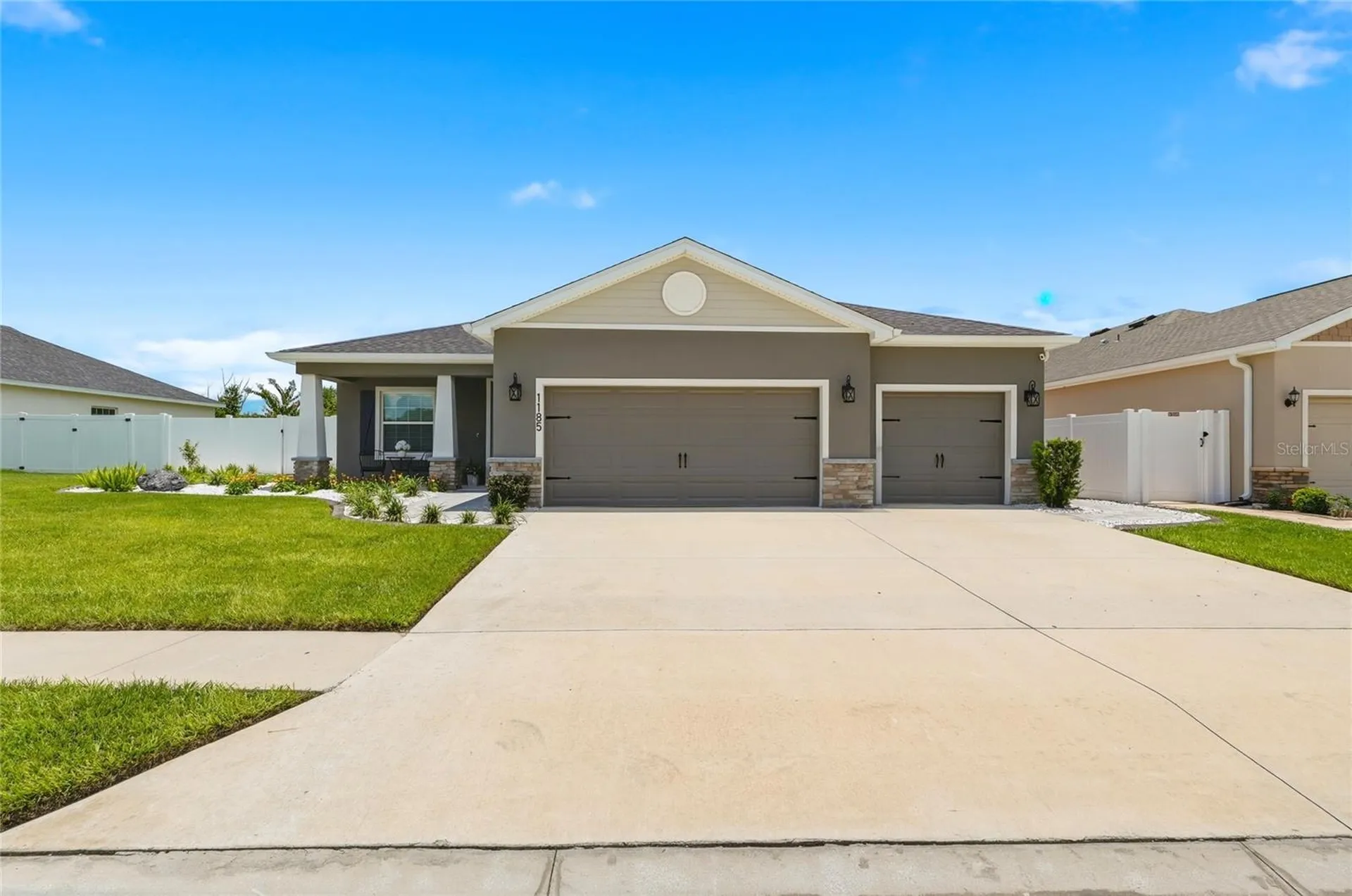 1185 Sandpiper Loop Winter Haven FL 33881