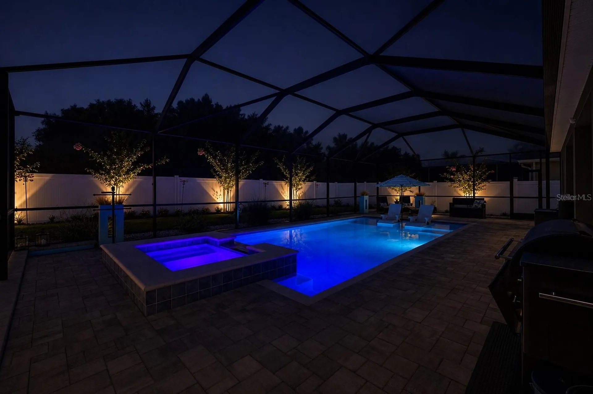 1185 Sandpiper Loop Winter Haven FL 33881