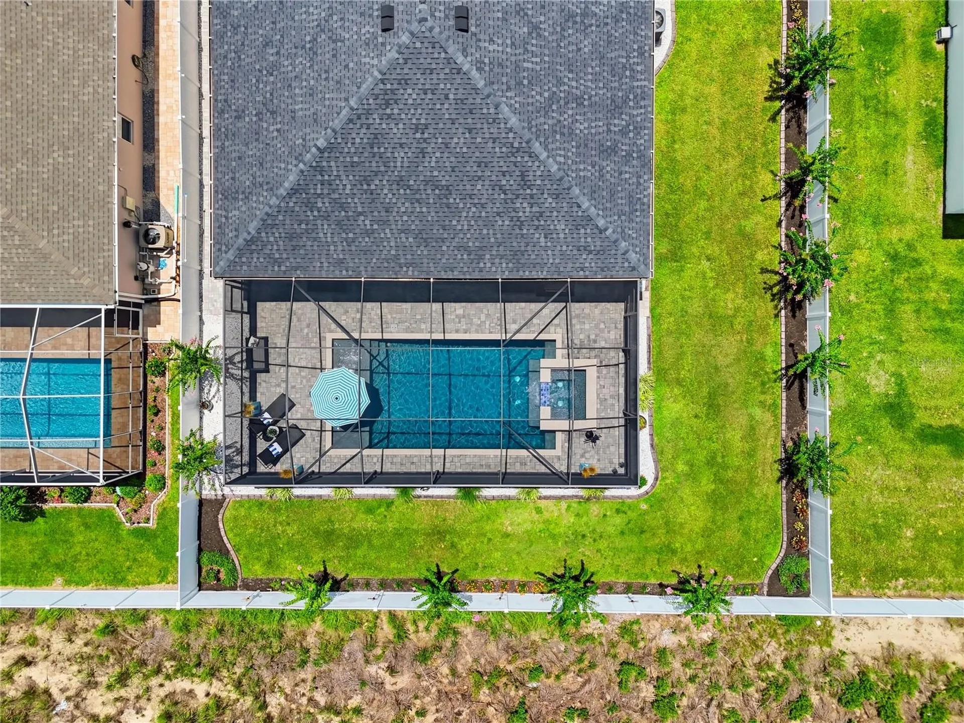 1185 Sandpiper Loop Winter Haven FL 33881