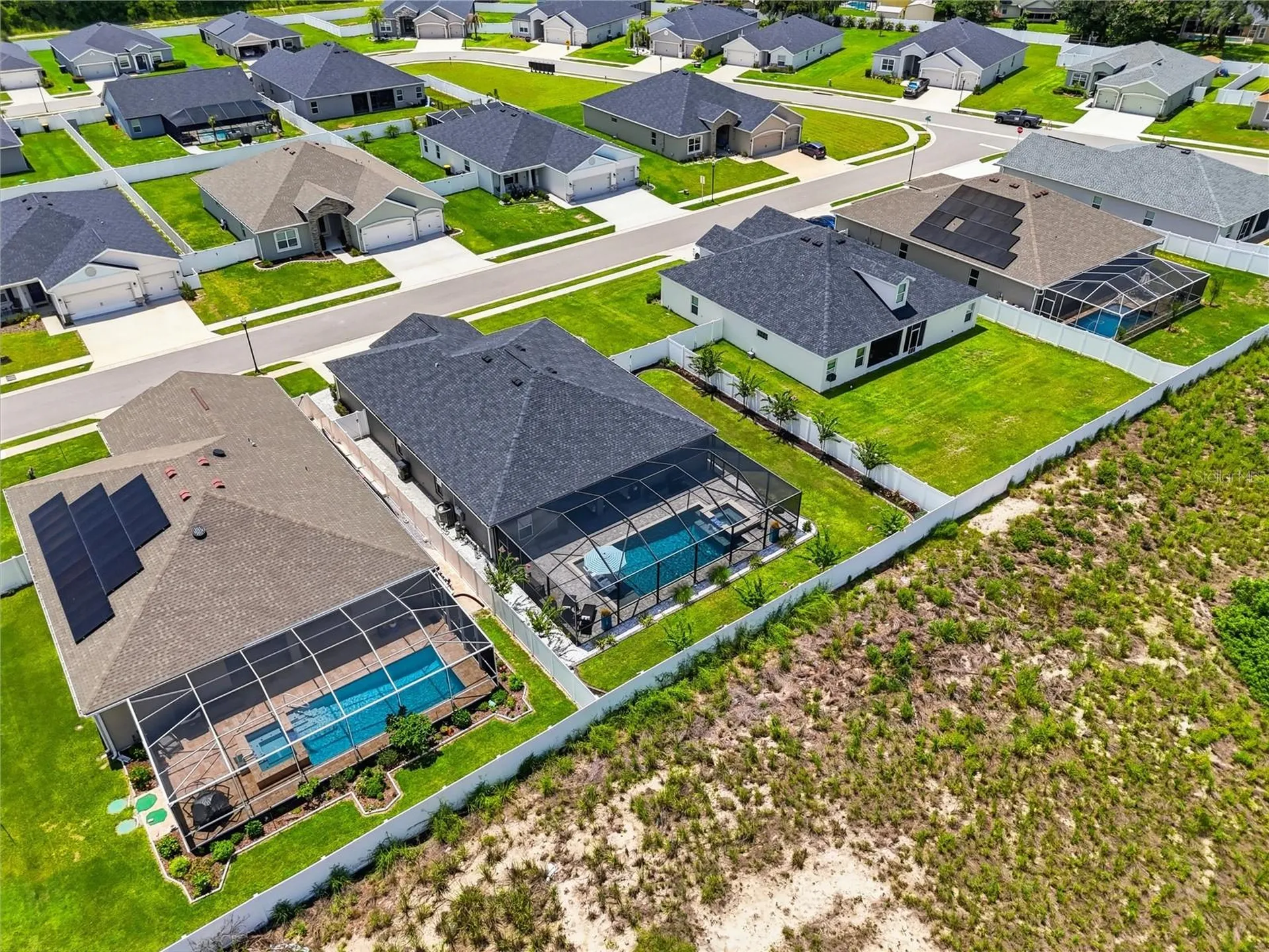 1185 Sandpiper Loop Winter Haven FL 33881