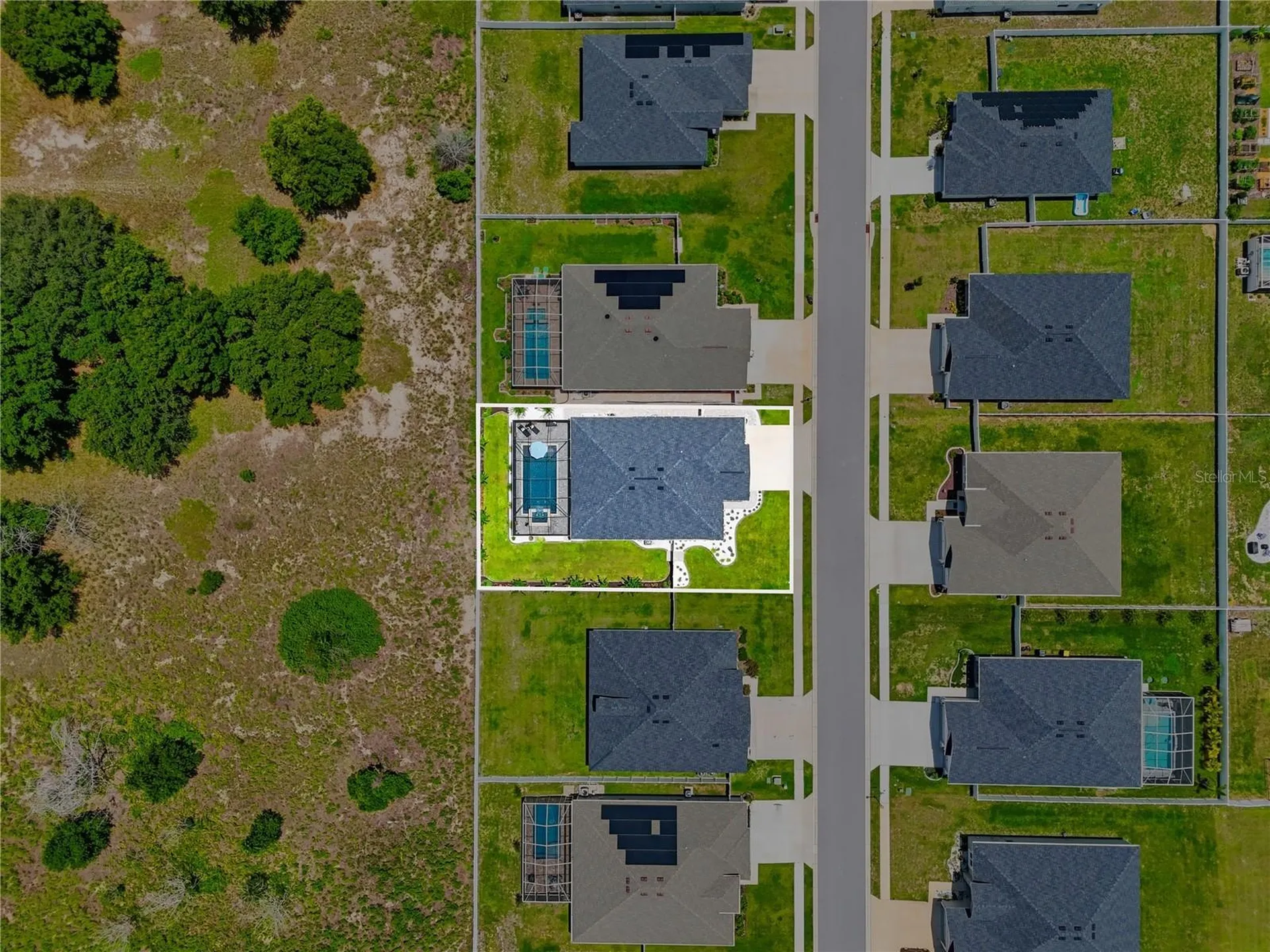 1185 Sandpiper Loop Winter Haven FL 33881