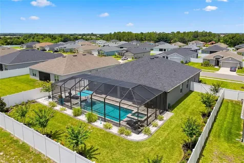 1185 Sandpiper Loop Winter Haven FL 33881