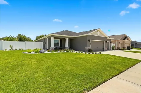 1185 Sandpiper Loop Winter Haven FL 33881